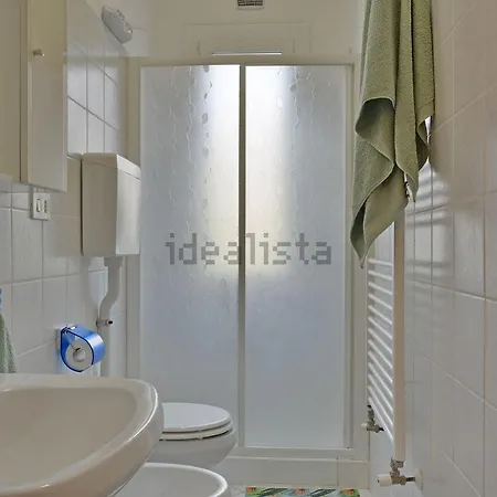 La Casa Dei Colibri *